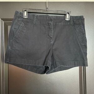 Vineyard Vines Classic Navy Women's Shorts size 10